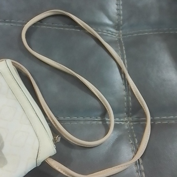 EUC-Tignanello Crossbody Bag - Picture 9 of 13